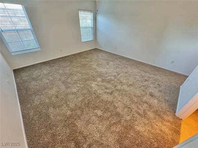 $2,175 | 2882 Culloden Avenue, Henderson, NV 89044