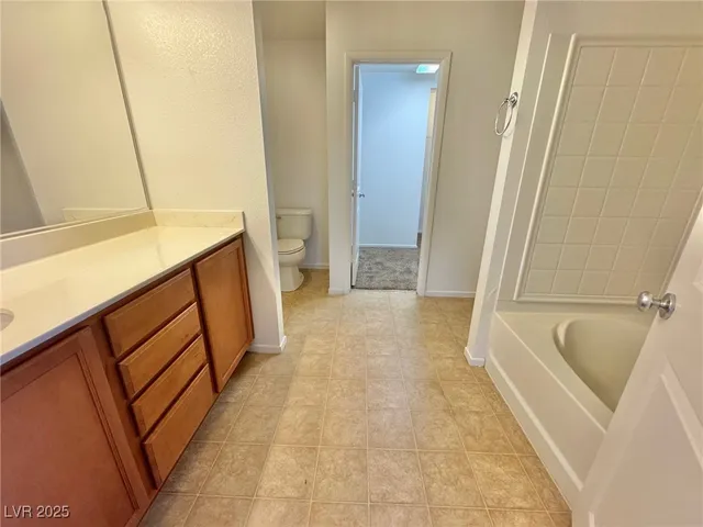 $2,175 | 2882 Culloden Avenue, Henderson, NV 89044