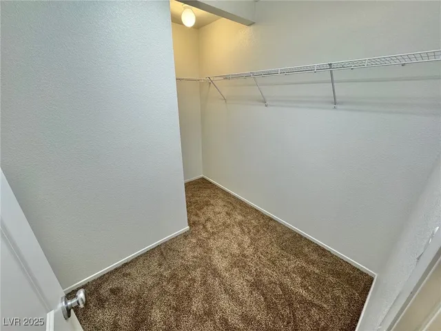 $2,175 | 2882 Culloden Avenue, Henderson, NV 89044