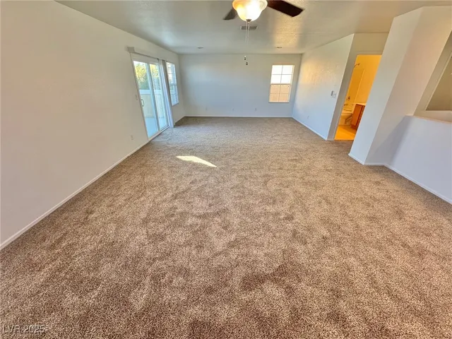 $2,175 | 2882 Culloden Avenue, Henderson, NV 89044