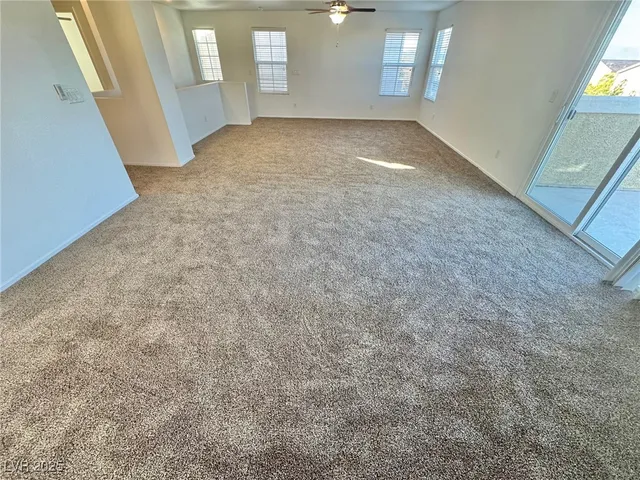 $2,175 | 2882 Culloden Avenue, Henderson, NV 89044