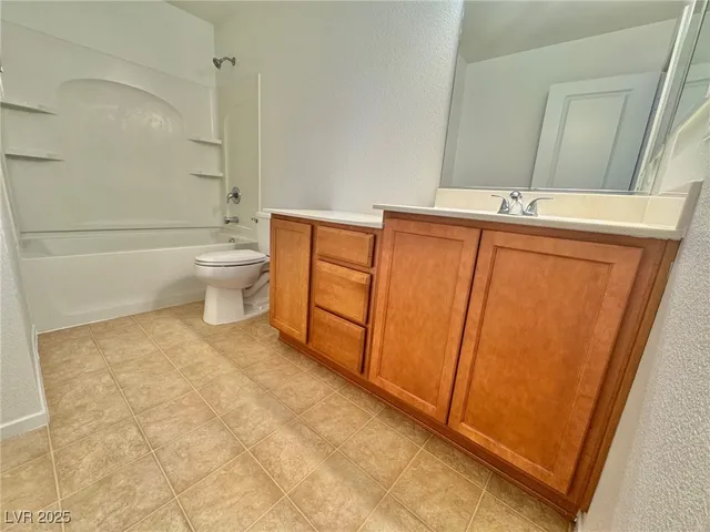 $2,175 | 2882 Culloden Avenue, Henderson, NV 89044