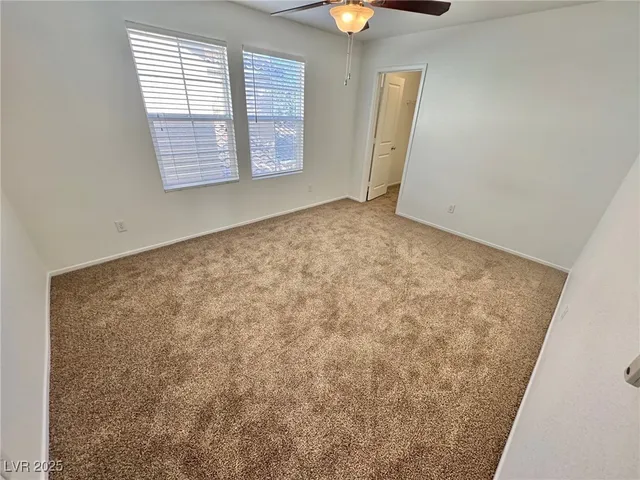 $2,175 | 2882 Culloden Avenue, Henderson, NV 89044