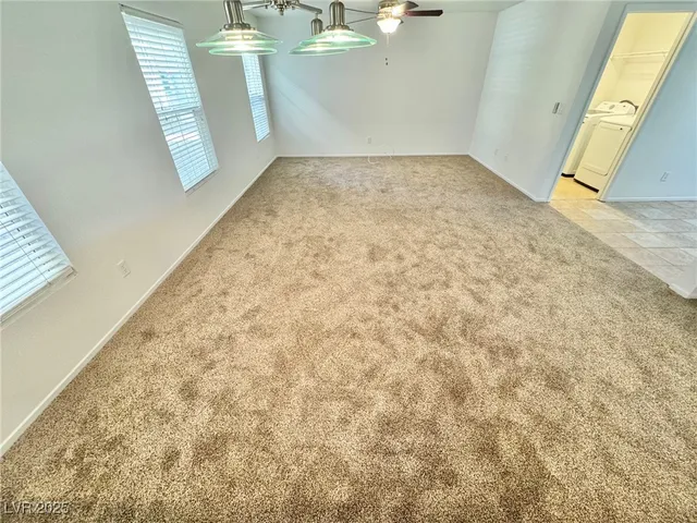 $2,175 | 2882 Culloden Avenue, Henderson, NV 89044