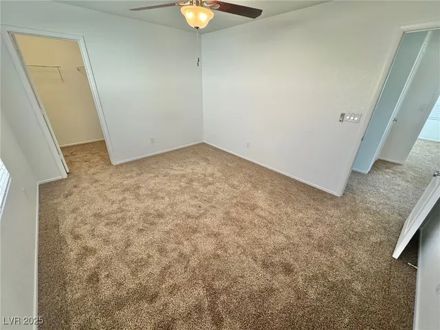 $2,175 | 2882 Culloden Avenue, Henderson, NV 89044