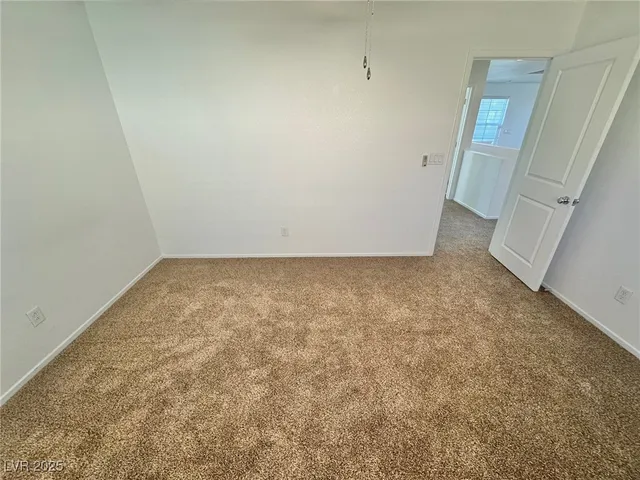 $2,175 | 2882 Culloden Avenue, Henderson, NV 89044