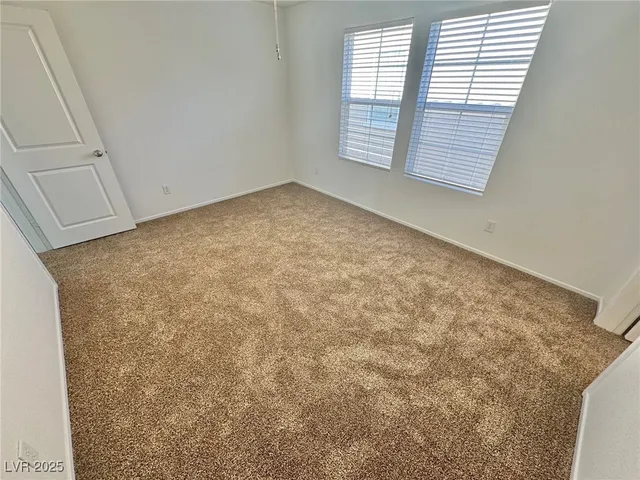 $2,175 | 2882 Culloden Avenue, Henderson, NV 89044