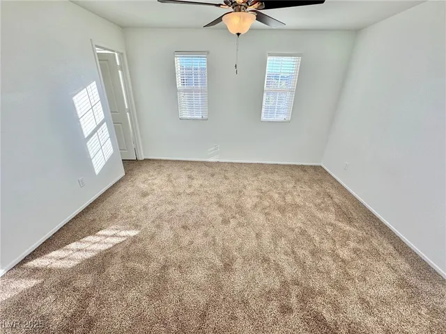 $2,175 | 2882 Culloden Avenue, Henderson, NV 89044