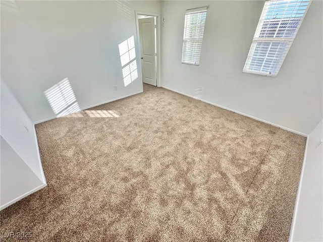 $2,175 | 2882 Culloden Avenue, Henderson, NV 89044