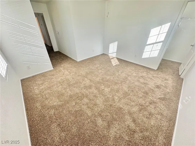 $2,175 | 2882 Culloden Avenue, Henderson, NV 89044