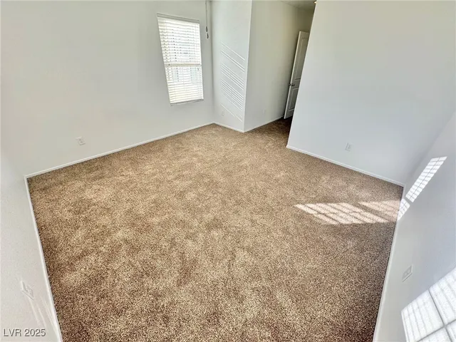 $2,175 | 2882 Culloden Avenue, Henderson, NV 89044