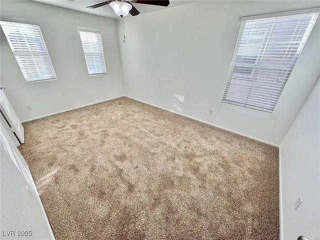 $2,175 | 2882 Culloden Avenue, Henderson, NV 89044