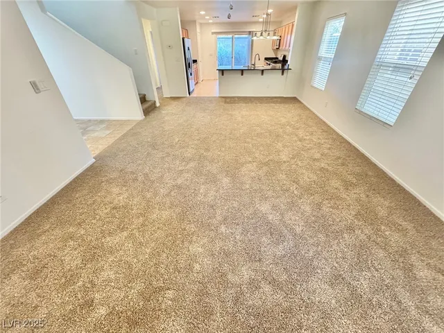 $2,175 | 2882 Culloden Avenue, Henderson, NV 89044