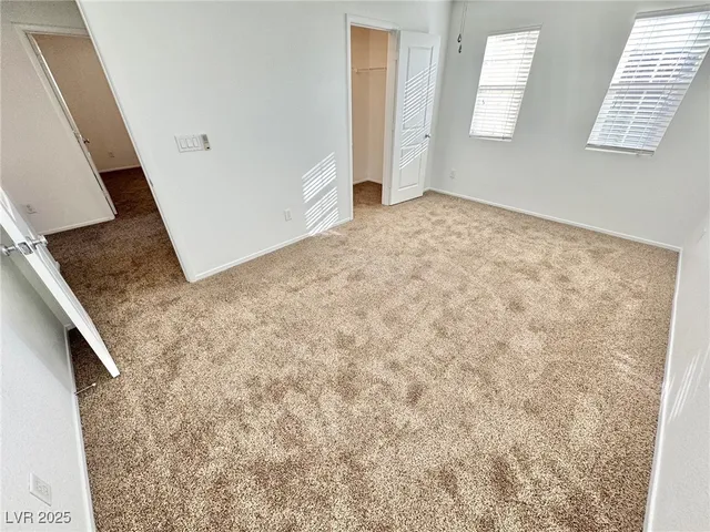 $2,175 | 2882 Culloden Avenue, Henderson, NV 89044