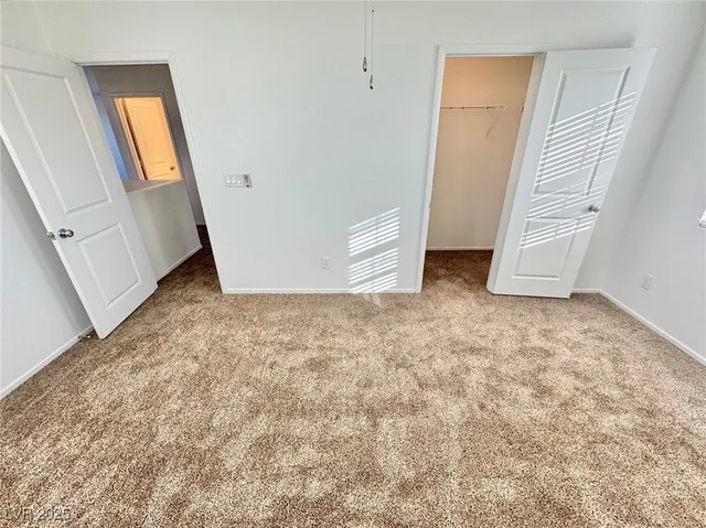 $2,175 | 2882 Culloden Avenue, Henderson, NV 89044