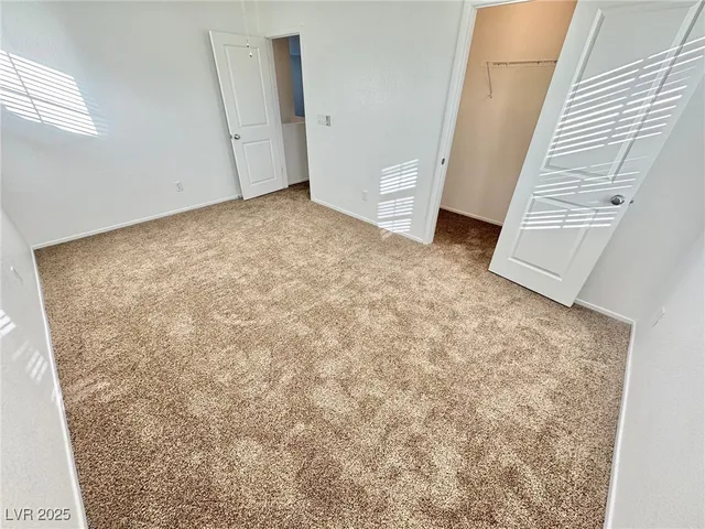 $2,175 | 2882 Culloden Avenue, Henderson, NV 89044