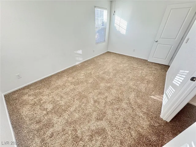 $2,175 | 2882 Culloden Avenue, Henderson, NV 89044