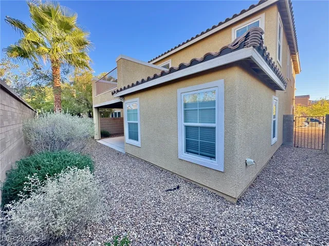 $2,175 | 2882 Culloden Avenue, Henderson, NV 89044