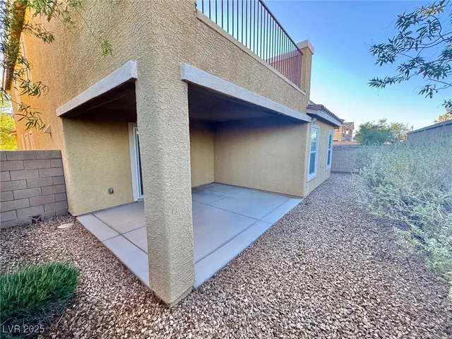 $2,175 | 2882 Culloden Avenue, Henderson, NV 89044