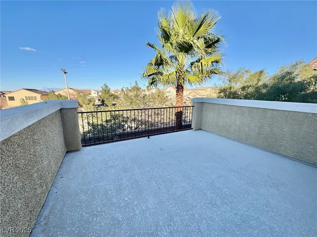 $2,175 | 2882 Culloden Avenue, Henderson, NV 89044
