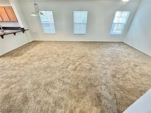 $2,175 | 2882 Culloden Avenue, Henderson, NV 89044