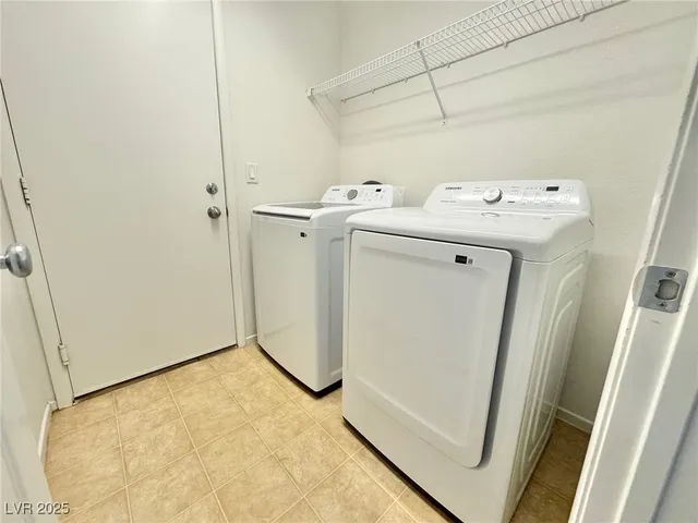 $2,175 | 2882 Culloden Avenue, Henderson, NV 89044