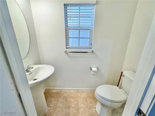 $2,175 | 2882 Culloden Avenue, Henderson, NV 89044