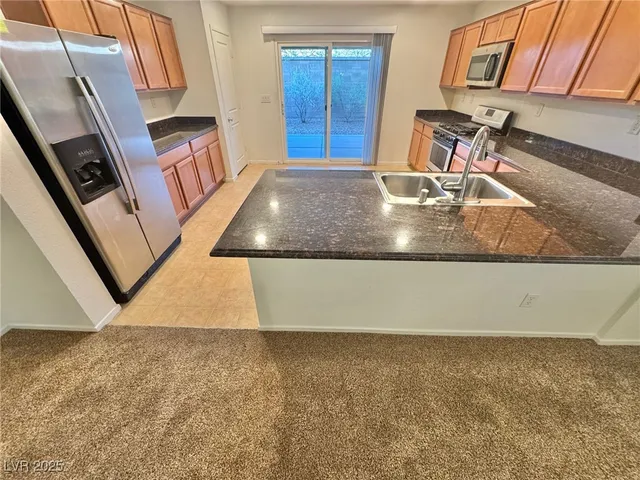 $2,175 | 2882 Culloden Avenue, Henderson, NV 89044