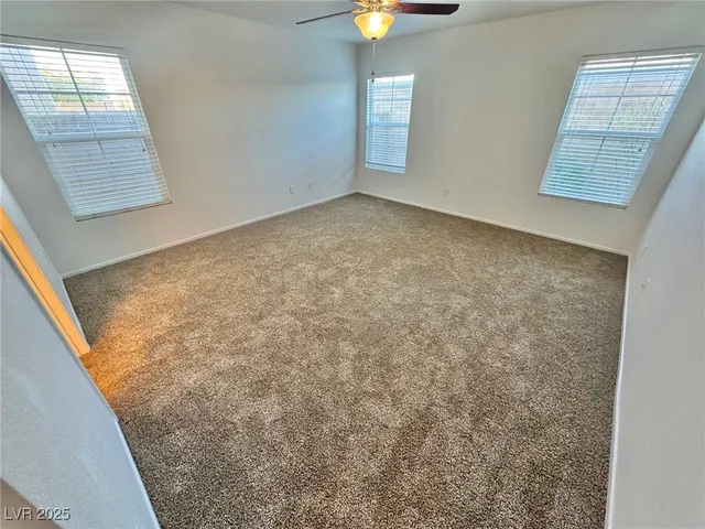 $2,175 | 2882 Culloden Avenue, Henderson, NV 89044