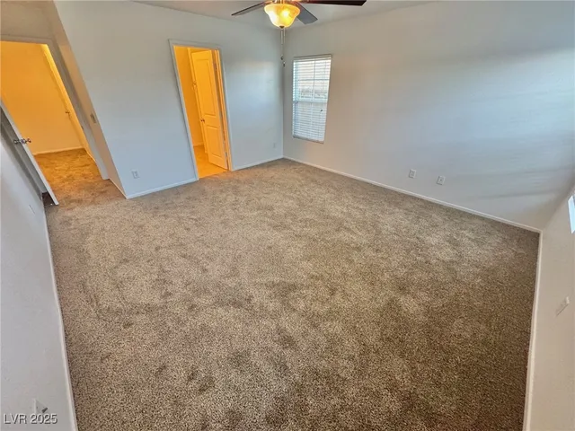 $2,175 | 2882 Culloden Avenue, Henderson, NV 89044