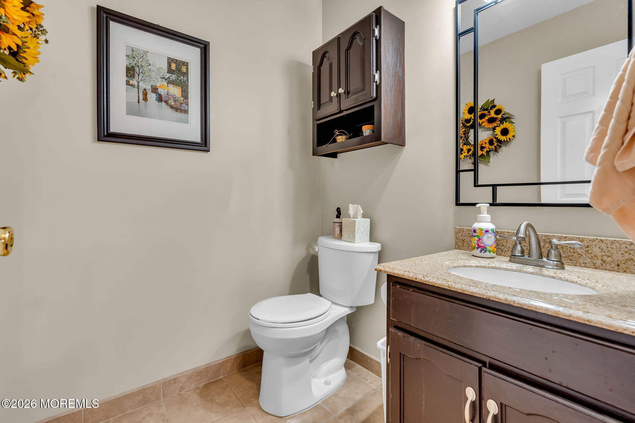 14 Jennifer Drive Howell, NJ 07731 - Photo 15 of 67 20-web-or-mls-DSC01011