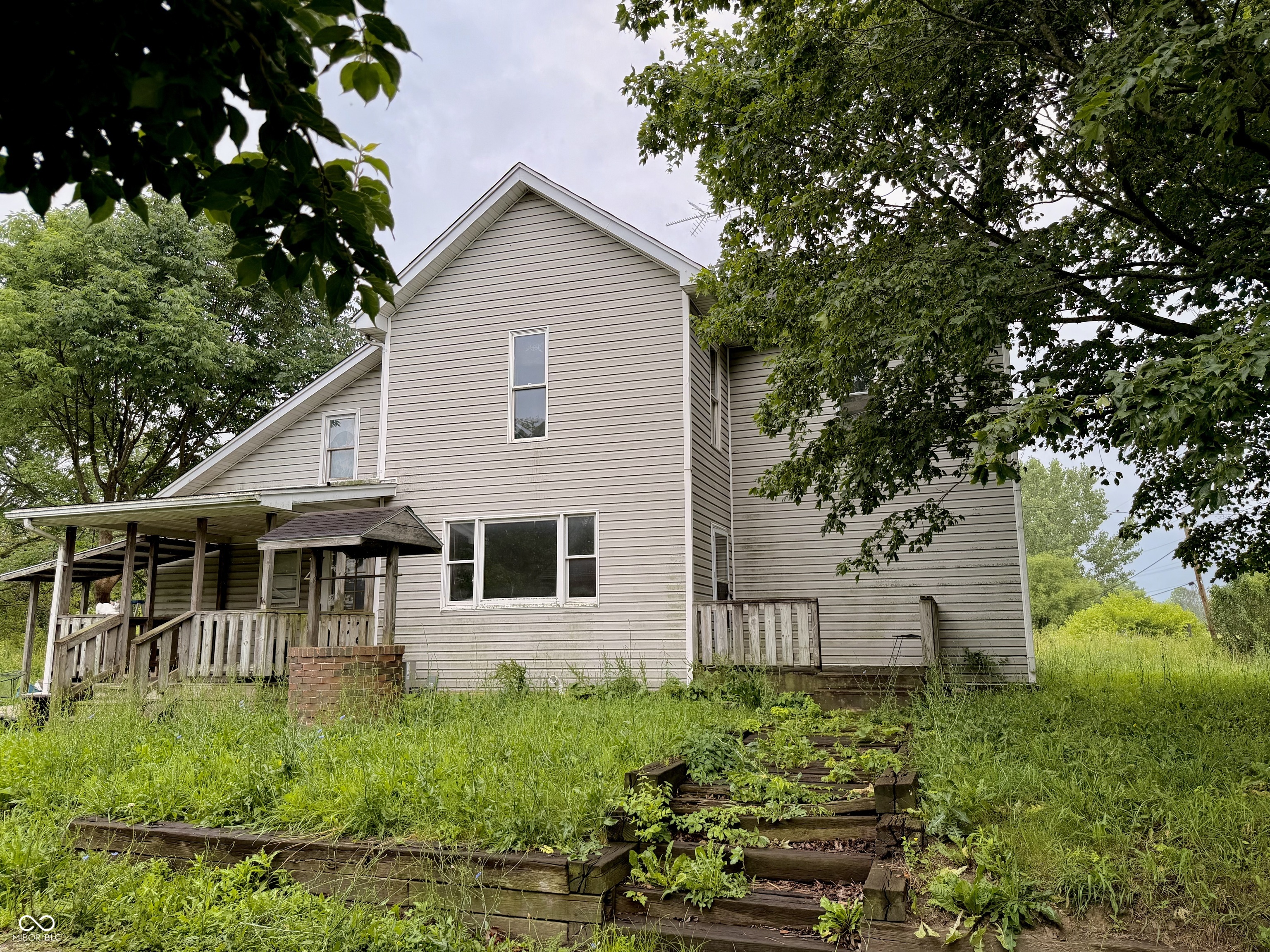 2959 South Centerville Road Centerville, IN 47330 - Photo 1 of 16