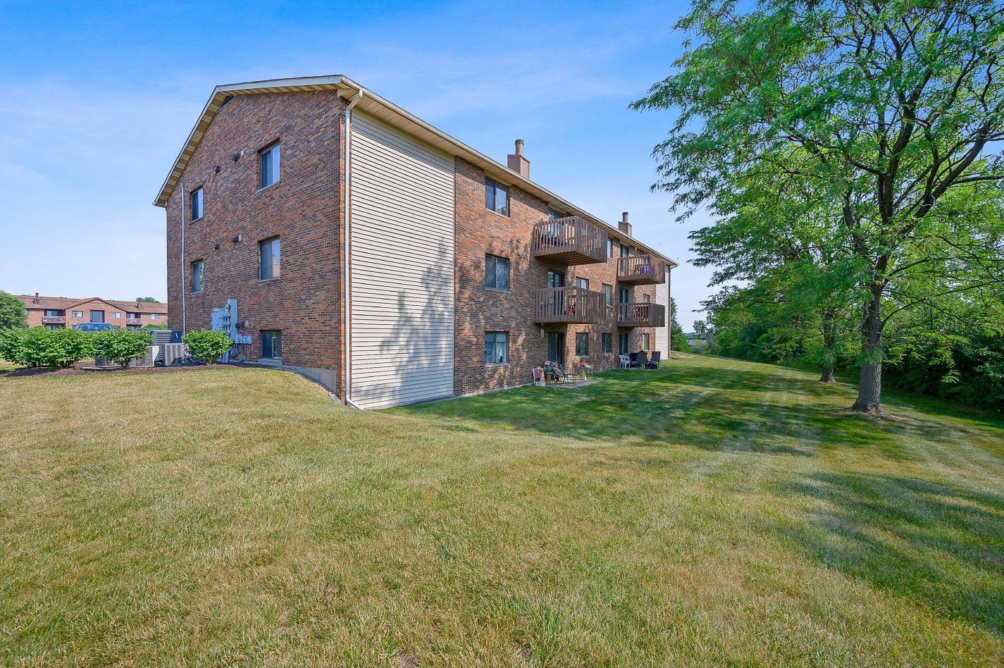 3921 Mack Road, Unit 49 Fairfield, OH 45014 - Photo 28 of 28 Gallery Image 28