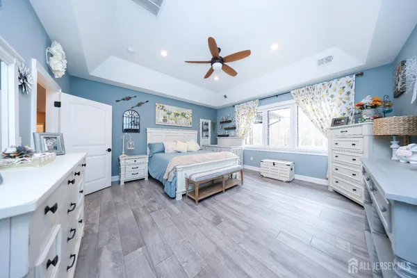 $1,250,000 | 94 East Pleasant Grove Road, Jackson, NJ 08527