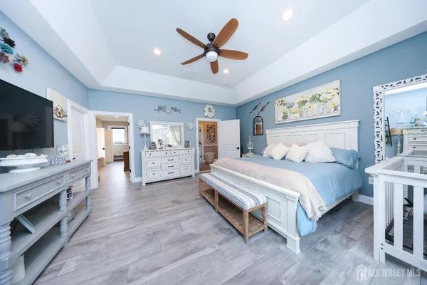 $1,250,000 | 94 East Pleasant Grove Road, Jackson, NJ 08527