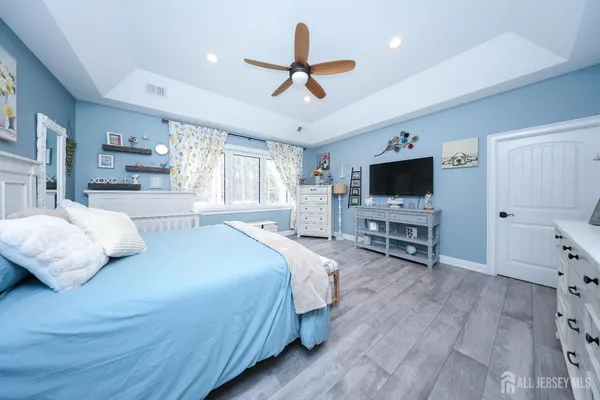 $1,250,000 | 94 East Pleasant Grove Road, Jackson, NJ 08527