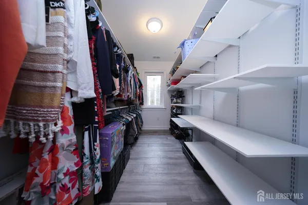 $1,250,000 | 94 East Pleasant Grove Road, Jackson, NJ 08527