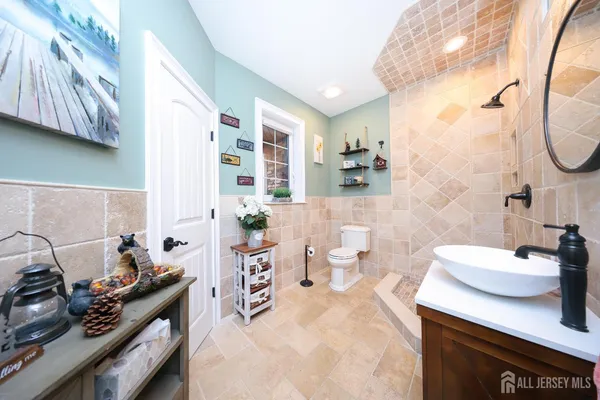 $1,250,000 | 94 East Pleasant Grove Road, Jackson, NJ 08527