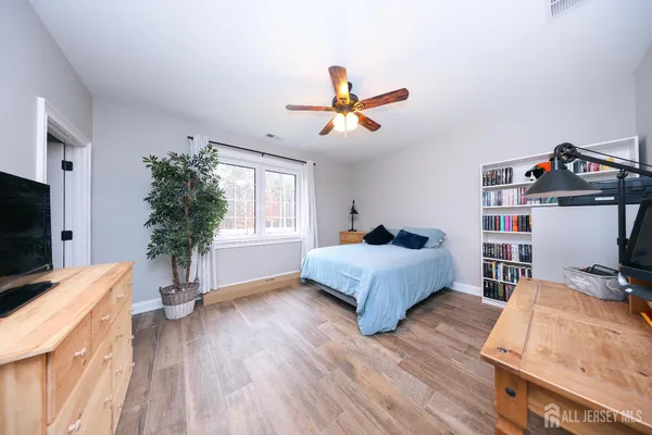 $1,250,000 | 94 East Pleasant Grove Road, Jackson, NJ 08527