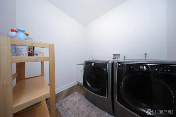 $1,250,000 | 94 East Pleasant Grove Road, Jackson, NJ 08527