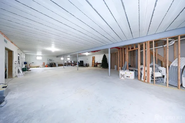 $1,250,000 | 94 East Pleasant Grove Road, Jackson, NJ 08527