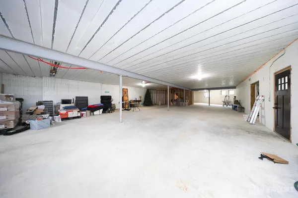 $1,250,000 | 94 East Pleasant Grove Road, Jackson, NJ 08527