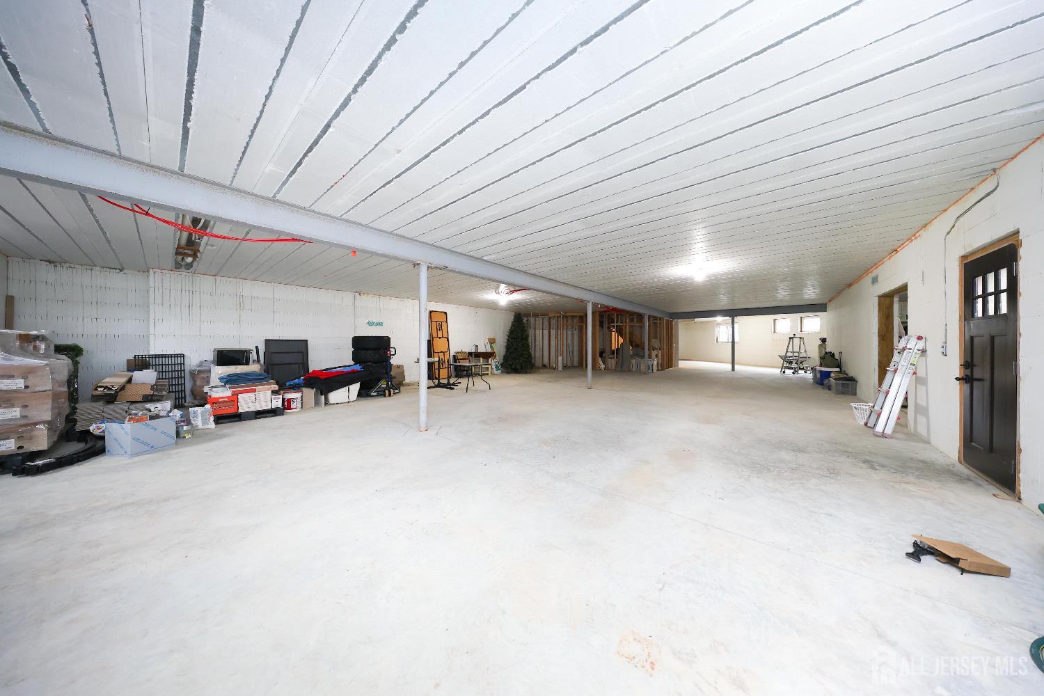 94 East Pleasant Grove Road Jackson, NJ 08527 - Photo 44 of 59
