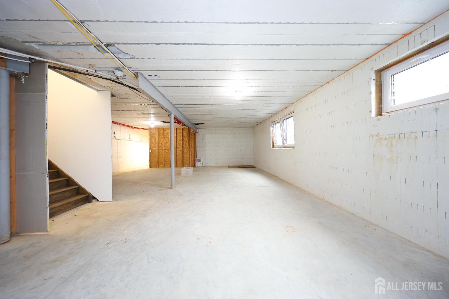 94 East Pleasant Grove Road Jackson, NJ 08527 - Photo 45 of 59 a view of a room with window