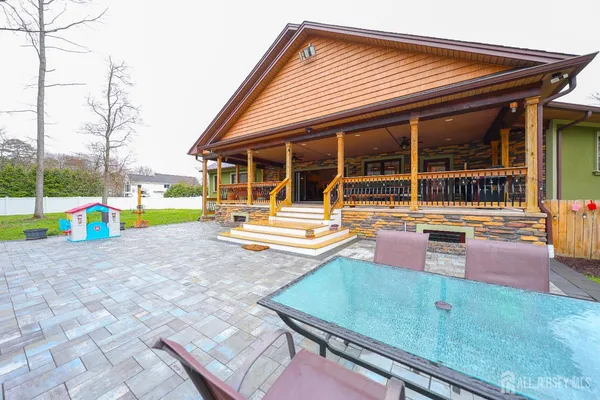 $1,250,000 | 94 East Pleasant Grove Road, Jackson, NJ 08527