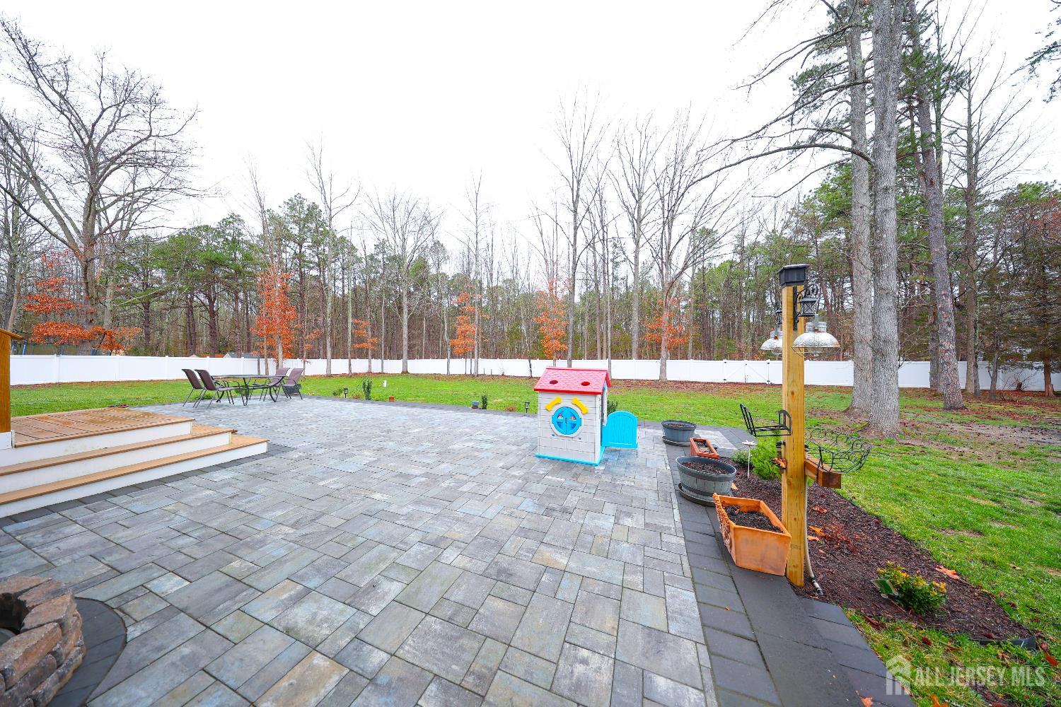 94 East Pleasant Grove Road Jackson, NJ 08527 - Photo 54 of 59