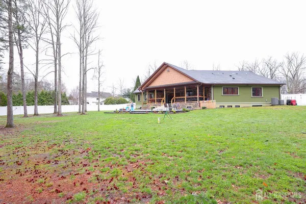 $1,250,000 | 94 East Pleasant Grove Road, Jackson, NJ 08527