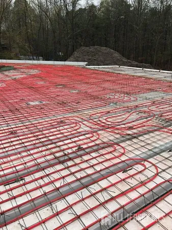 $1,250,000 | 94 East Pleasant Grove Road, Jackson, NJ 08527