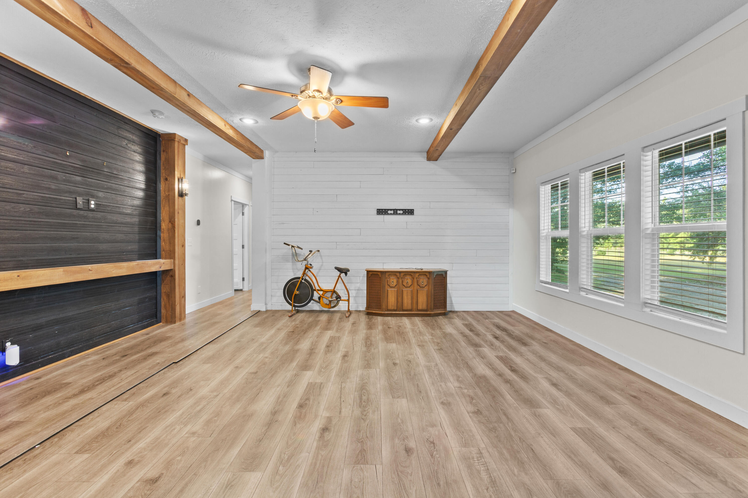 404 Marion Road Dorchester, SC 29437 - Photo 7 of 24 404Marion.NicoleBurbagePhoto-6
