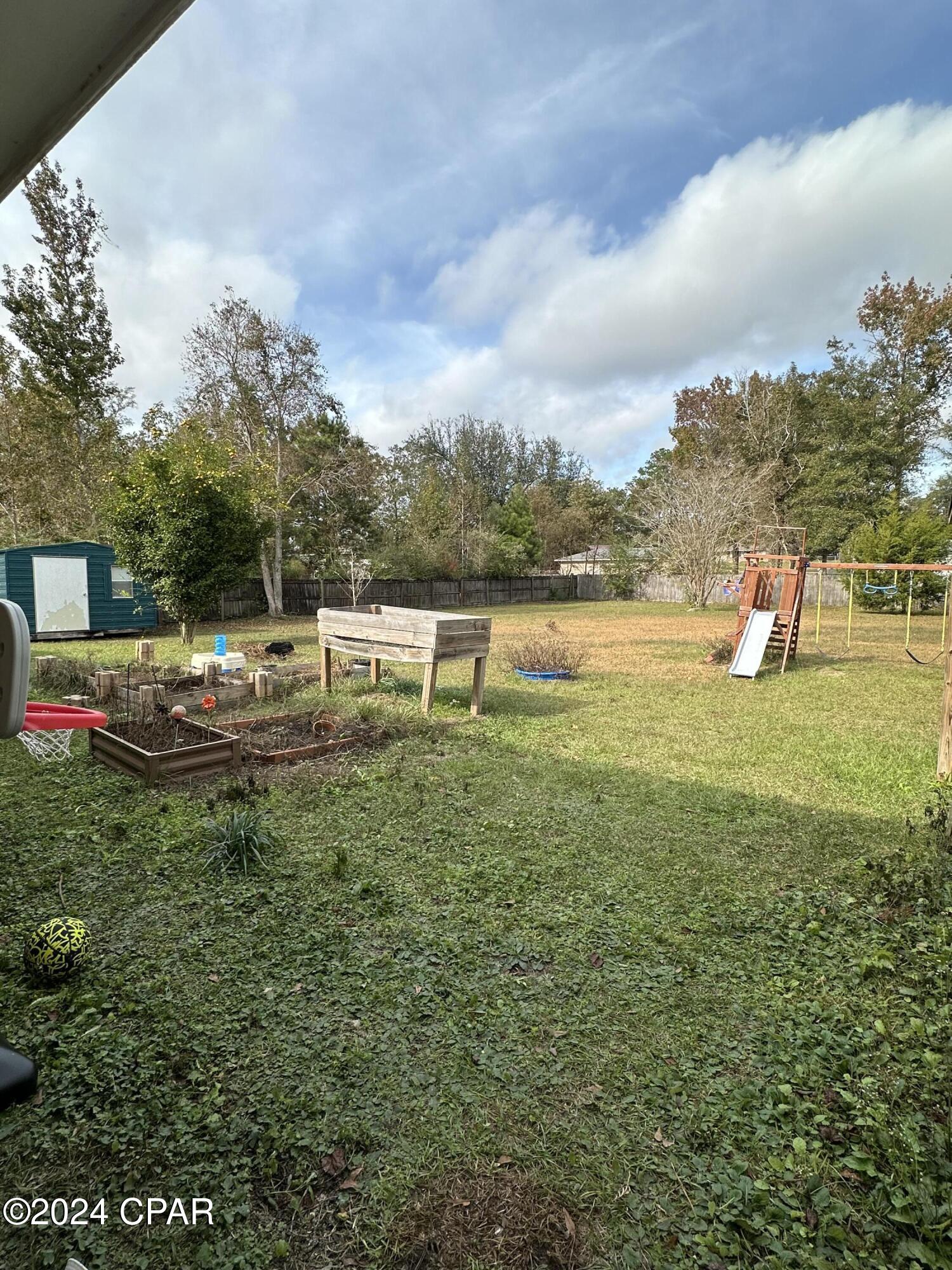 4482 Cook Road Marianna, FL 32448 - Photo 31 of 39 Gallery Image 31